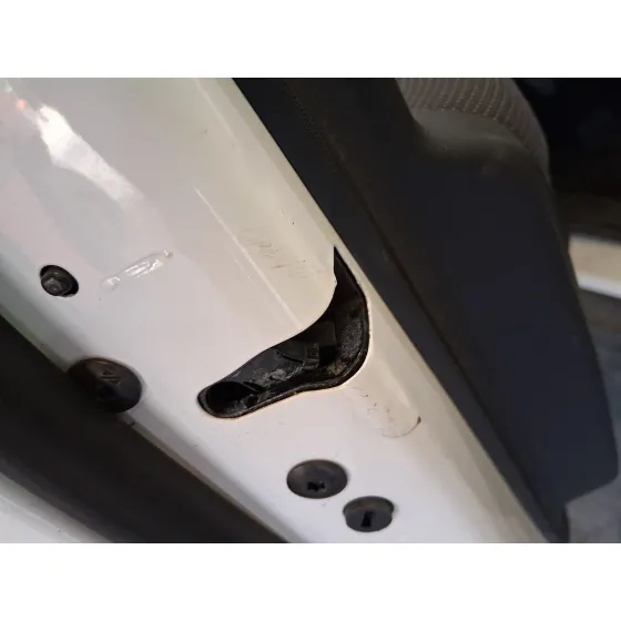 Cerradura Puerta Delantera Izquierda para Citroën C3 Aircross Ii (2R_, 2C_)