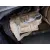 Compresor Aire Acondicionado para Citroën C3 Aircross Ii (2R_, 2C_)