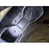 Cuadro Instrumentos para Citroën C3 Aircross Ii (2R_, 2C_)