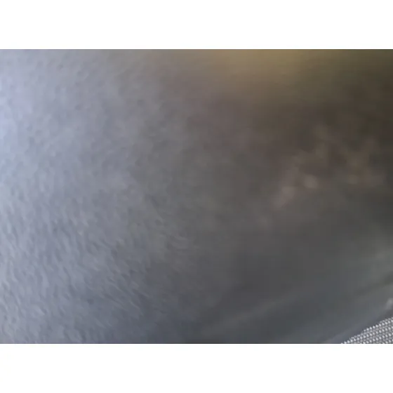 Elevalunas Delantero Izquierdo para Citroën C3 Aircross Ii (2R_, 2C_)