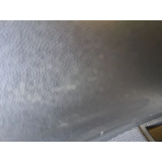 Elevalunas Trasero Izquierdo para Citroën C3 Aircross Ii (2R_, 2C_)
