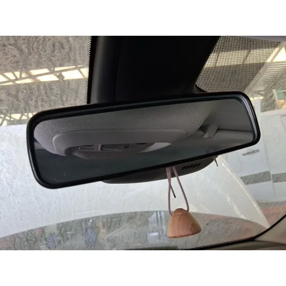 Espejo Interior para Citroën C3 Aircross Ii (2R_, 2C_)