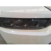 Faro Derecho para Citroën C3 Aircross Ii (2R_, 2C_)
