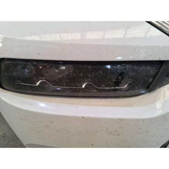 Faro Derecho para Citroën C3 Aircross Ii (2R_, 2C_)