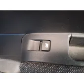 Mando Elevalunas Trasero Derecho para Citroën C3 Aircross Ii (2R_, 2C_)