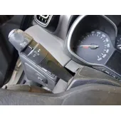 Mando Luces Y Limpia para Citroën C3 Aircross Ii (2R_, 2C_)