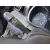 Mando Luces Y Limpia para Citroën C3 Aircross Ii (2R_, 2C_)