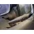 Mando Luces Y Limpia para Citroën C3 Aircross Ii (2R_, 2C_)