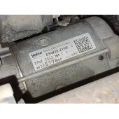 Motor Arranque para Citroën C3 Aircross Ii (2R_, 2C_)