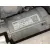 Motor Arranque para Citroën C3 Aircross Ii (2R_, 2C_)