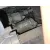 Motor Arranque para Citroën C3 Aircross Ii (2R_, 2C_)