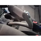 Palanca Freno De Mano para Citroën C3 Aircross Ii (2R_, 2C_)