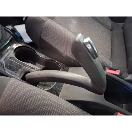 Palanca Freno De Mano para Citroën C3 Aircross Ii (2R_, 2C_)