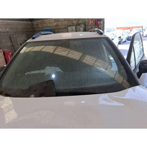 Parabrisas para Citroën C3 Aircross Ii (2R_, 2C_)
