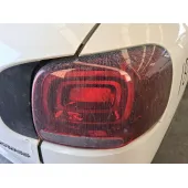 Piloto Trasero Derecho para Citroën C3 Aircross Ii (2R_, 2C_)