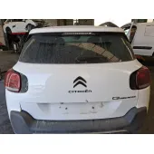 Porton Trasero para Citroën C3 Aircross Ii (2R_, 2C_)