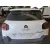 Porton Trasero para Citroën C3 Aircross Ii (2R_, 2C_)