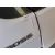 Porton Trasero para Citroën C3 Aircross Ii (2R_, 2C_)