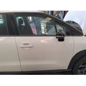 Puerta Delantera Derecha para Citroën C3 Aircross Ii (2R_, 2C_)