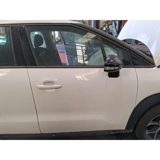 Puerta Delantera Derecha para Citroën C3 Aircross Ii (2R_, 2C_)