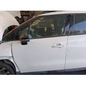 Puerta Delantera Izquierda para Citroën C3 Aircross Ii (2R_, 2C_)
