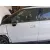 Puerta Delantera Izquierda para Citroën C3 Aircross Ii (2R_, 2C_)