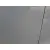 Puerta Delantera Izquierda para Citroën C3 Aircross Ii (2R_, 2C_)