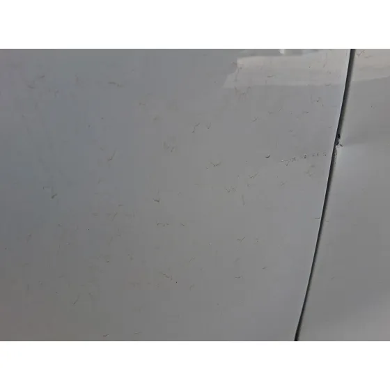 Puerta Delantera Izquierda para Citroën C3 Aircross Ii (2R_, 2C_)
