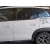 Puerta Trasera Izquierda para Citroën C3 Aircross Ii (2R_, 2C_)