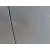 Puerta Trasera Izquierda para Citroën C3 Aircross Ii (2R_, 2C_)