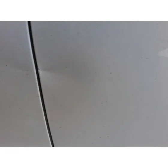 Puerta Trasera Izquierda para Citroën C3 Aircross Ii (2R_, 2C_)