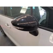 Retrovisor Derecho para Citroën C3 Aircross Ii (2R_, 2C_)