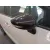 Retrovisor Derecho para Citroën C3 Aircross Ii (2R_, 2C_)
