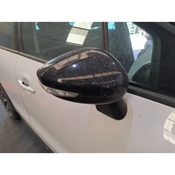 Retrovisor Derecho para Citroën C3 Aircross Ii (2R_, 2C_)