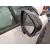 Retrovisor Derecho para Citroën C3 Aircross Ii (2R_, 2C_)