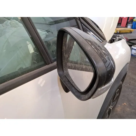 Retrovisor Derecho para Citroën C3 Aircross Ii (2R_, 2C_)