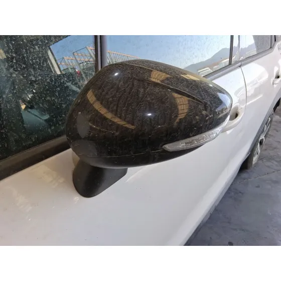 Retrovisor Izquierdo para Citroën C3 Aircross Ii (2R_, 2C_)