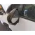 Retrovisor Izquierdo para Citroën C3 Aircross Ii (2R_, 2C_)
