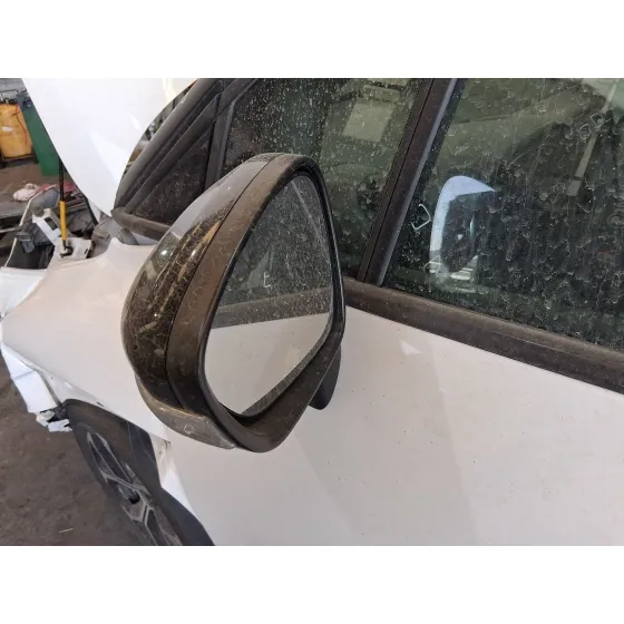 Retrovisor Izquierdo para Citroën C3 Aircross Ii (2R_, 2C_)