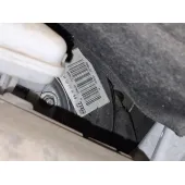Servofreno para Citroën C3 Aircross Ii (2R_, 2C_)