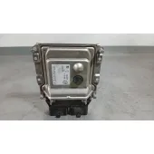 Centralita Motor Uce para Fiat Doblo Cargo (263_)