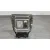 Centralita Motor Uce para Fiat Doblo Cargo (263_)