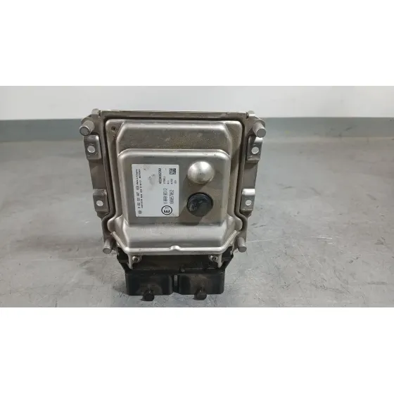 Centralita Motor Uce para Fiat Doblo Cargo (263_)