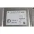 Centralita Motor Uce para Fiat Doblo Cargo (263_)