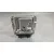 Centralita Motor Uce para Fiat Doblo Cargo (263_)