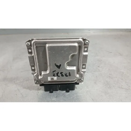 Centralita Motor Uce para Fiat Doblo Cargo (263_)