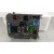 Caja Reles / Fusibles para Peugeot 208 I (Ca_, Cc_)