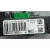 Caja Reles / Fusibles para Peugeot 208 I (Ca_, Cc_)