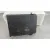 Caja Reles / Fusibles para Peugeot 208 I (Ca_, Cc_)