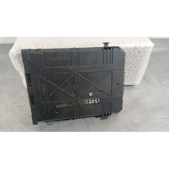 Caja Reles / Fusibles para Peugeot 208 I (Ca_, Cc_)
